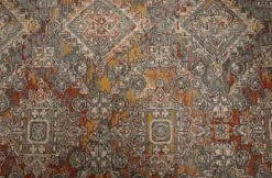 Indus Jewel Swavelle Mill Creek Fabric
