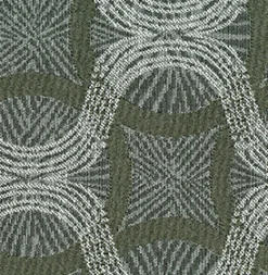 Ingrain 9006 Graphite Fabric