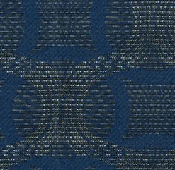 Ingrain 3003 Shoreline Fabric