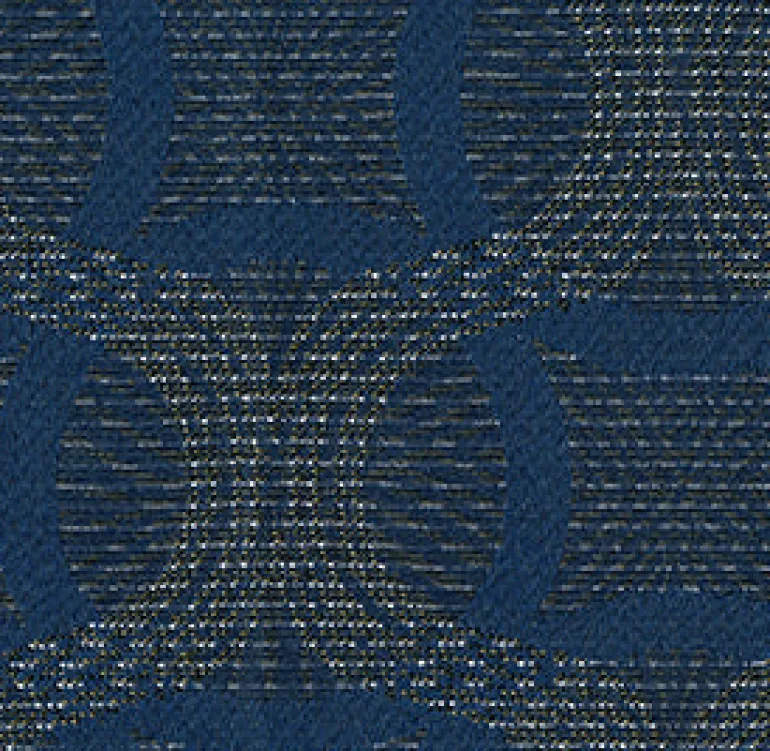Ingrain 3003 Shoreline Fabric