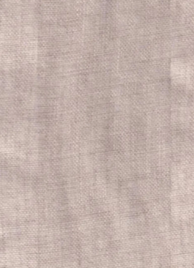 Innocence Flax P Kaufmann Fabric