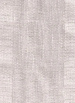 Innocence Sandstone P Kaufmann Fabric