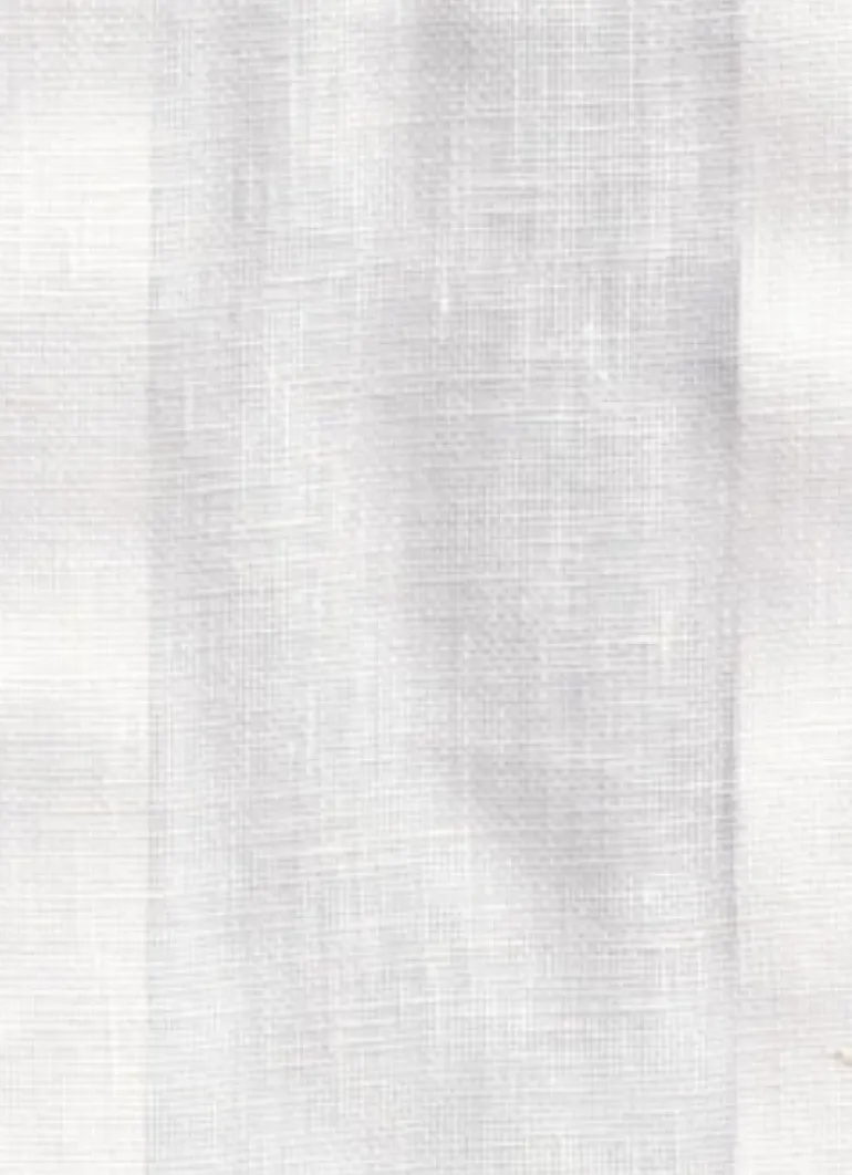 Innocence Talc P Kaufmann Fabric