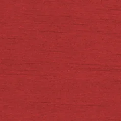 Inspired 14 Flame Red Fabric