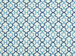 Integra Mariner Covington Fabric