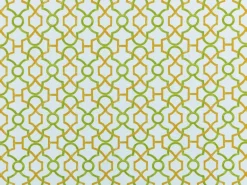 Integra Provence Yellow Covington Fabric