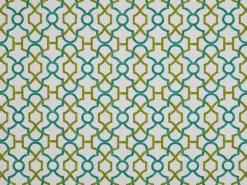 Integra Seagrass Covington Fabric