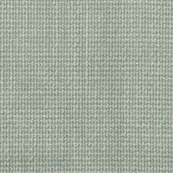 Interest Fog Regal Fabric