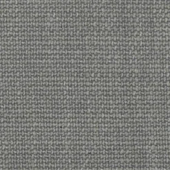 Interest Smoke Regal Fabric