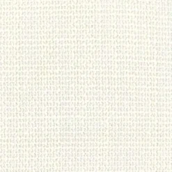 Interest Vanilla Regal Fabric