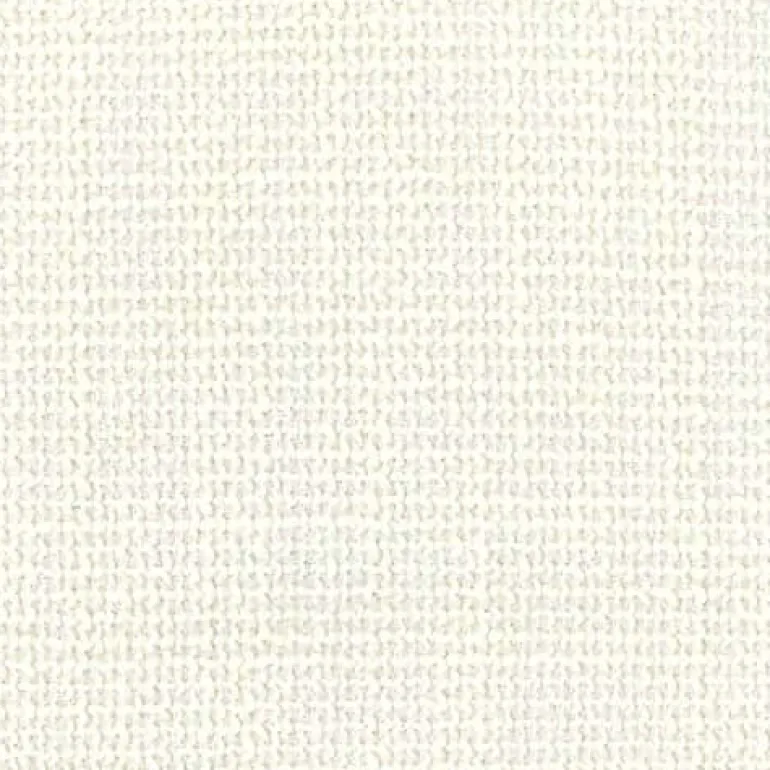 Interest Vanilla Regal Fabric