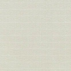 Interfold 409270 Cream Performance+ Fabric