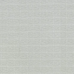 Interfold 409271 Fog Performance+ Fabric
