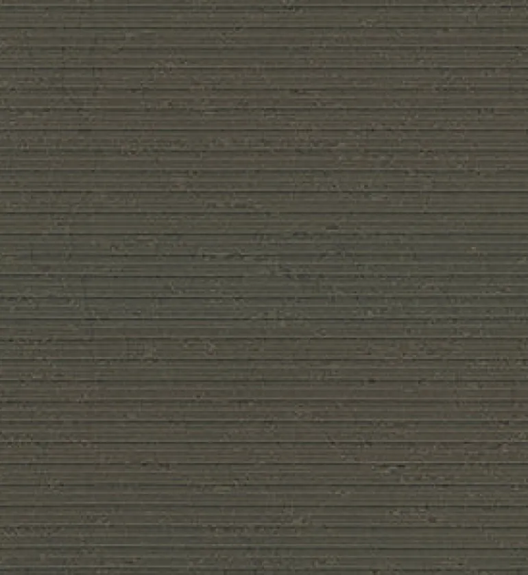 Iridescence 6009 Chinchilla Fabric