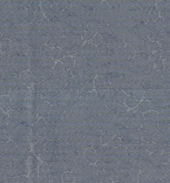 Iridescence 31 Ice Fabric