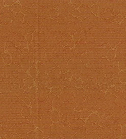 Iridescence 44 Pumpkin Fabric