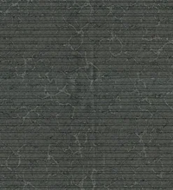 Iridescence 905 Steel Fabric