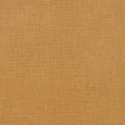 Irving Amber P/Kaufmann Fabric