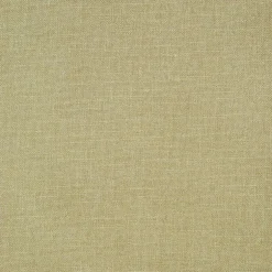 Irving Biscuit P/Kaufmann Fabric