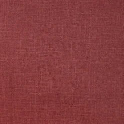 Irving Bordeaux P/Kaufmann Fabric