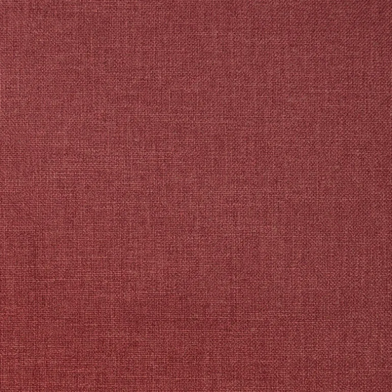 Irving Bordeaux P/Kaufmann Fabric