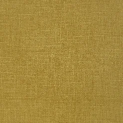 Irving Dijon P/Kaufmann Fabric