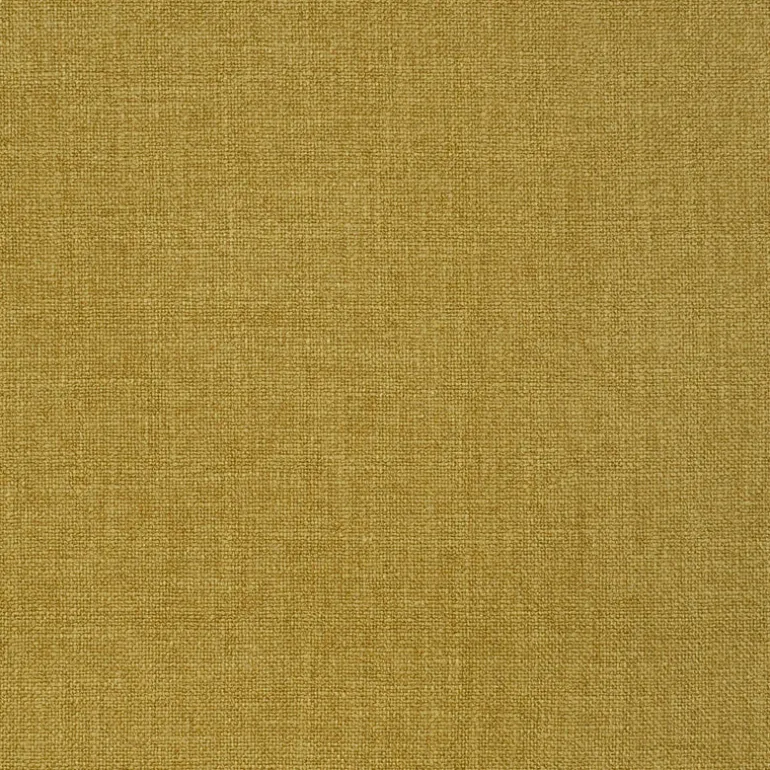 Irving Dijon P/Kaufmann Fabric