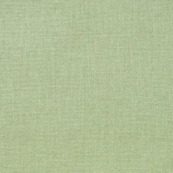 Irving Jade P/Kaufmann Fabric