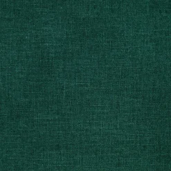 Irving Juniper P/Kaufmann Fabric