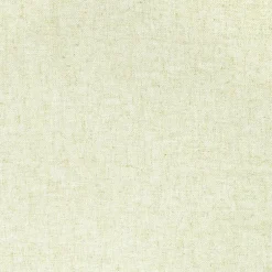 Irving Marble P/Kaufmann Fabric