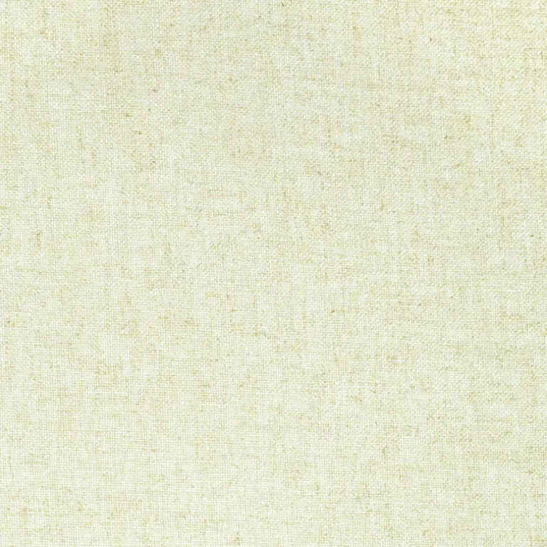 Irving Marble P/Kaufmann Fabric
