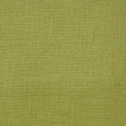 Irving Moss P/Kaufmann Fabric