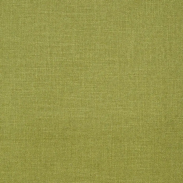 Irving Moss P/Kaufmann Fabric