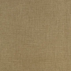 Irving Nutmeg P/Kaufmann Fabric