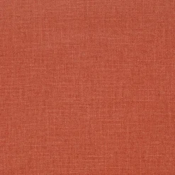 Irving Paprika P/Kaufmann Fabric