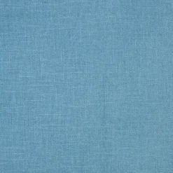 Irving Seaside P/Kaufmann Fabric