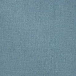 Irving Storm P/Kaufmann Fabric