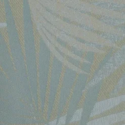 Island Tropic Breeze Tempo Fabric
