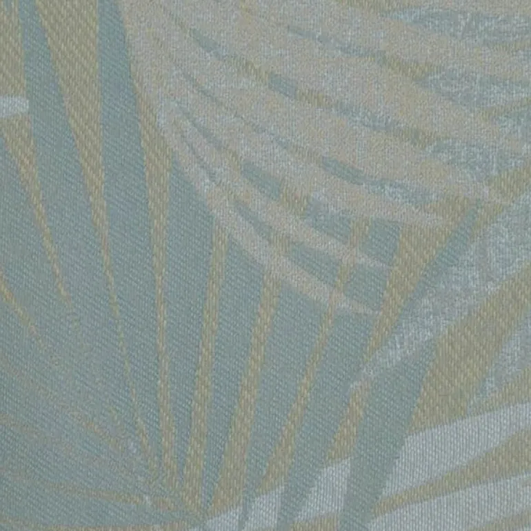 Island Tropic Breeze Tempo Fabric