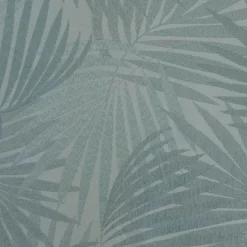 Island Tropic Ocean Tempo Fabric