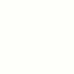 Islander 9177 Brilliant White Fabric