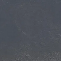 Islander 9154 Charcoal Fabric