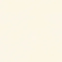 Islander 9178 French Vanilla Fabric