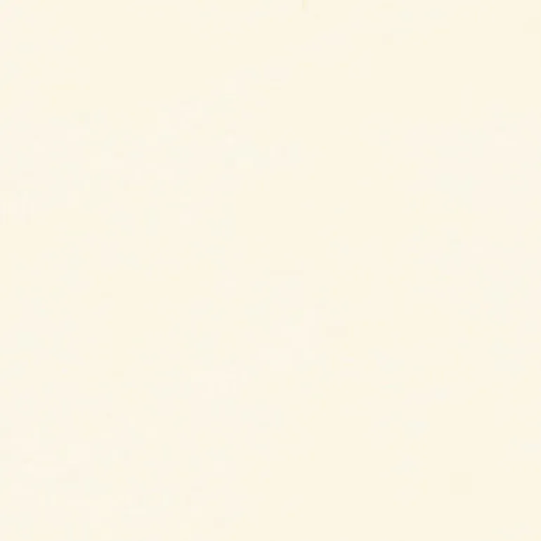 Islander 9178 French Vanilla Fabric