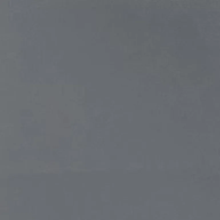 Islander 9153 Gunmetal Fabric