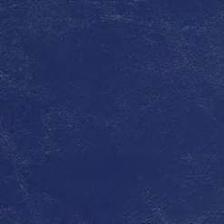 Islander 9159 Midnight Fabric