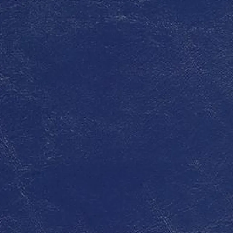 Islander 9159 Midnight Fabric