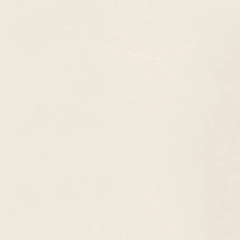 Islander 9151 Oyster White Fabric