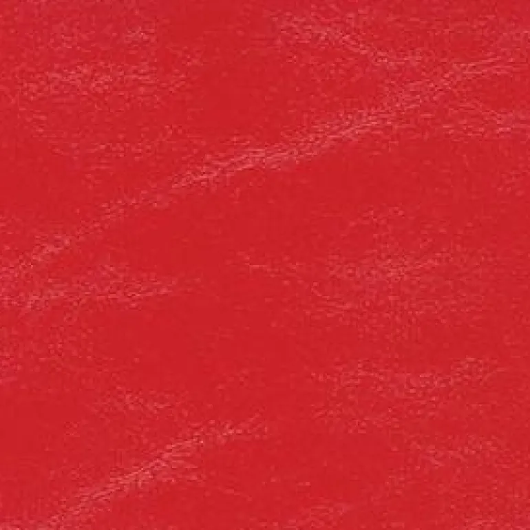 Islander 9160 Ruby Red Fabric