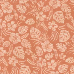 Isle Be Back 802543 Sunset Tommy Bahama Outdoor Fabric